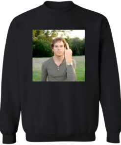 redirect06242025060624