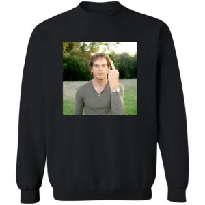 redirect06242025060624