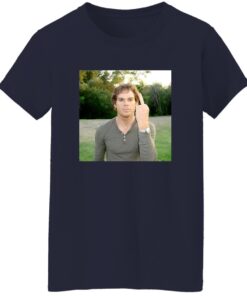 redirect06242025060624 4