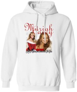 Pete Crow-Armstrong Wearing Mariah Carey Shirt 21 redirect06242025060653 1