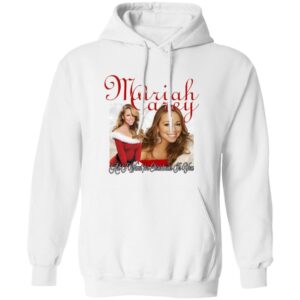 Pete Crow-Armstrong Wearing Mariah Carey Shirt 24 redirect06242025060653 1