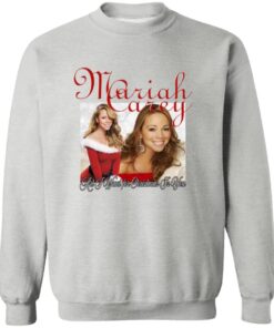 Pete Crow-Armstrong Wearing Mariah Carey Shirt 20 redirect06242025060653 2