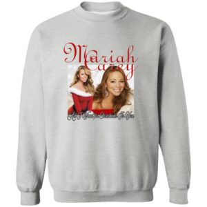 Pete Crow-Armstrong Wearing Mariah Carey Shirt 23 redirect06242025060653 2