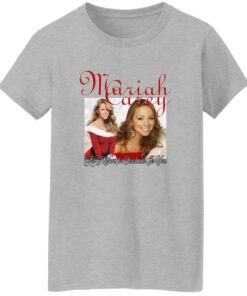 Pete Crow-Armstrong Wearing Mariah Carey Shirt 19 redirect06242025060654 4
