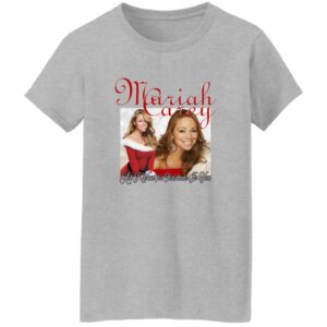 Pete Crow-Armstrong Wearing Mariah Carey Shirt 22 redirect06242025060654 4