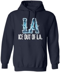 ICE Out Of LA Shirt 21 redirect06242025060658 1