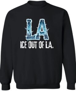ICE Out Of LA Shirt 20 redirect06242025060658 2