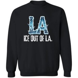 ICE Out Of LA Shirt 23 redirect06242025060658 2