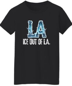 ICE Out Of LA Shirt 19 redirect06242025060659 2