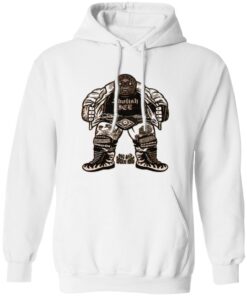 Abolish Ice Brody King Shirt 21 redirect06242025060659 4