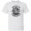 Silence Is Compliance Time To Act Up Shirt 14 Silence Is Compliance Time To Act Up Shirt