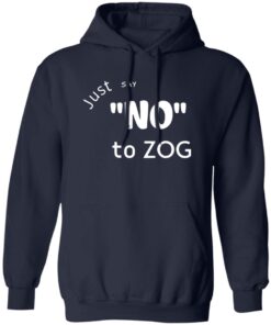 Lilly Just Say No To Zog Sweatshirt 19 redirect06252025000648 1