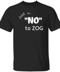 Lilly Just Say No To Zog Sweatshirt 20 redirect06252025000649 1