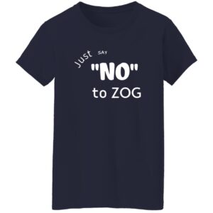 Lilly Just Say No To Zog Sweatshirt 24 redirect06252025000649 4