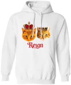 redirect06262025010656 1