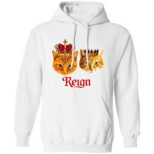 redirect06262025010656 1