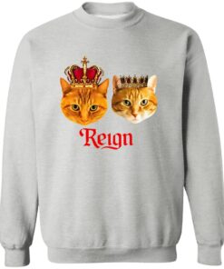 redirect06262025010656 2