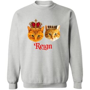 redirect06262025010656 2