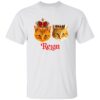 Paul Maurice Cat Reign Shirt 13 Paul Maurice Cat Reign Shirt