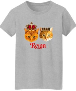 redirect06262025010657 3