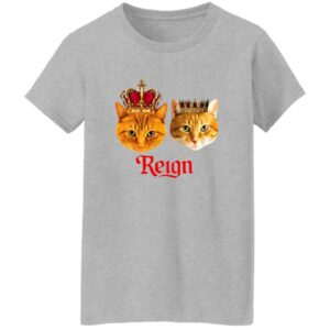 redirect06262025010657 3