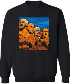 Alex Caruso Mount Rushmore Shirt 20 redirect06262025030648 1