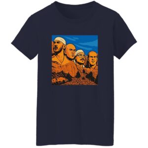 Alex Caruso Mount Rushmore Shirt 22 redirect06262025030649 1