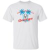 The Summer Of George 1997 Shirt 14 The Summer Of George 1997 Shirt