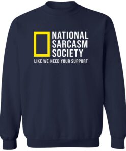 Anne Burrell National Sarcasm Society Shirt 20 redirect06262025060633 2
