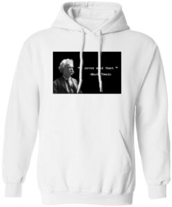 Dustin Anderson I Never Said That Mark Twain Shirt 21 redirect06272025000605 1