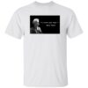 Dustin Anderson I Never Said That Mark Twain Shirt 14 Dustin Anderson I Never Said That Mark Twain Shirt