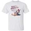 Donald Trump Trump Gulf Of America You’ll Love It Believe Me Shirt 14 Donald Trump Trump Gulf Of America You’ll Love It Believe Me Shirt