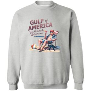 Donald Trump Trump Gulf Of America You’ll Love It Believe Me Shirt 23 redirect06272025000609