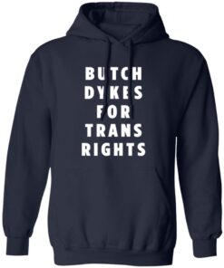 Butch Dykes For Trans Rights Shirt 15 redirect06292025230623 1
