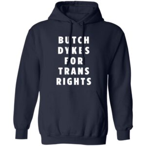 Butch Dykes For Trans Rights Shirt 18 redirect06292025230623 1