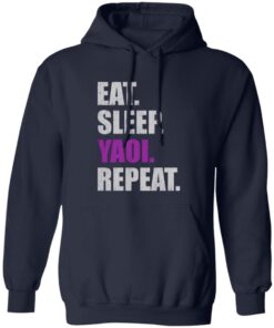 Eat Sleep Yaoi Repeat Shirt 15 redirect06292025230650 1