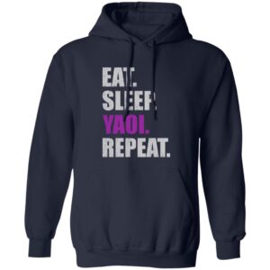 Eat Sleep Yaoi Repeat Shirt 18 redirect06292025230650 1