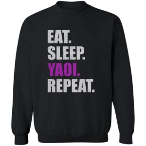 Eat Sleep Yaoi Repeat Shirt 17 redirect06292025230650 2