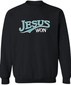 Kyle Stowers Jesus Won Shirt 14 redirect06292025230651 1