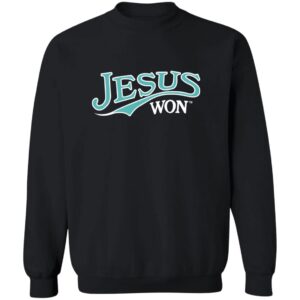 Kyle Stowers Jesus Won Shirt 17 redirect06292025230651 1