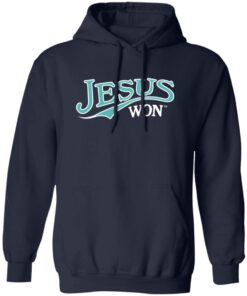 Kyle Stowers Jesus Won Shirt 15 redirect06292025230651