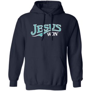 Kyle Stowers Jesus Won Shirt 18 redirect06292025230651
