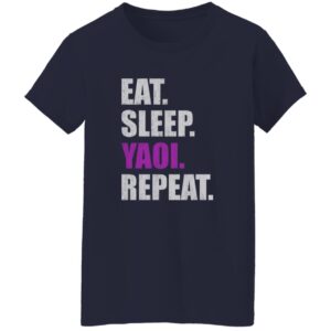 Eat Sleep Yaoi Repeat Shirt 16 redirect06292025230651 4