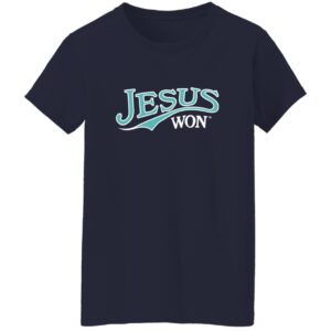 Kyle Stowers Jesus Won Shirt 16 redirect06292025230652 2