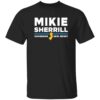 Mikie Sherrill Governor New Jersey 2025 Shirt 7 Mikie Sherrill Governor New Jersey 2025 Shirt