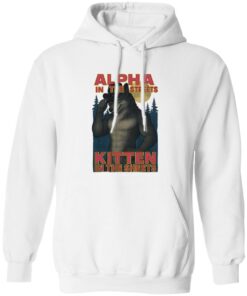 Alpha In The Streets Kitten In The Sheets Shirt 15 redirect06302025000644 1