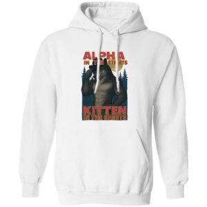 Alpha In The Streets Kitten In The Sheets Shirt 18 redirect06302025000644 1