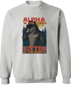 Alpha In The Streets Kitten In The Sheets Shirt 14 redirect06302025000644 2