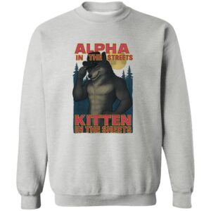 Alpha In The Streets Kitten In The Sheets Shirt 17 redirect06302025000644 2