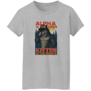 Alpha In The Streets Kitten In The Sheets Shirt 16 redirect06302025000645 3
